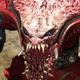 Illustration for article titled Could Serious Sam: BFE Be the Perfect Game?
